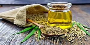 تصویر 1 از قیمت خرید روغن پسته اصل با فروش عمده
